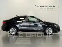 2022 Audi A3