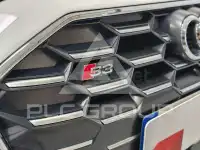 2022 Audi A3