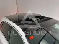 2022 Audi A3
