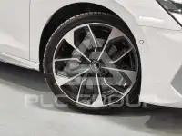 2022 Audi A3