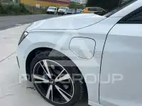 2022 Audi A3
