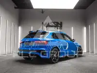 2022 Audi A3
