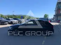 2022 Audi A3