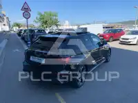 2022 Audi A3