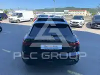 2022 Audi A3
