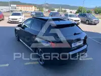 2022 Audi A3