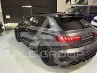 2022 Audi A3