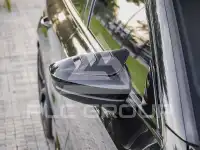 2022 Audi A3