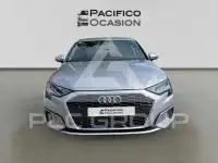 2022 Audi A3