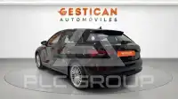 2022 Audi A3