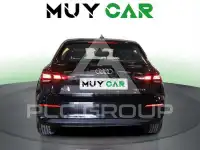2022 Audi A3