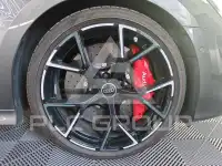2022 Audi A3
