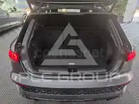2022 Audi A3