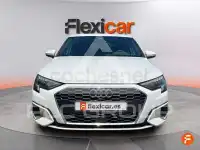 2022 Audi A3