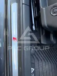 2022 Audi A3