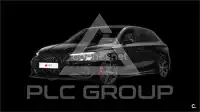 2022 Audi A3