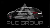 2022 Audi A3