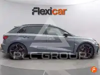 2022 Audi A3