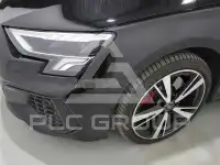 2022 Audi A3