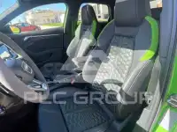 2022 Audi A3
