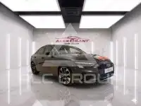 2022 Audi A3