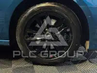 2022 Audi A3