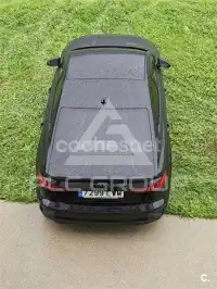 2022 Audi A3