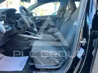2022 Audi A3