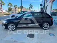 2022 Audi A3