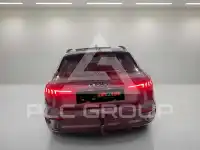 2022 Audi A3