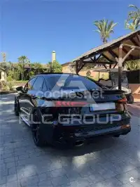 2022 Audi A3