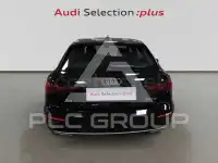 2022 Audi A3