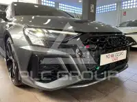 2022 Audi A3