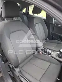 2022 Audi A3