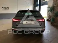 2022 Audi A4
