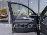 2022 Audi A4