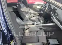 2022 Audi A4
