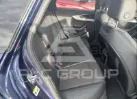 2022 Audi A4
