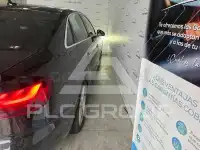 2022 Audi A4