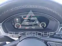 2022 Audi A4