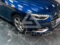 2022 Audi A4
