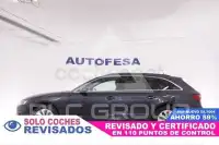 2022 Audi A4