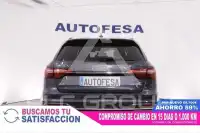 2022 Audi A4