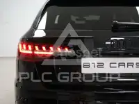 2022 Audi A4