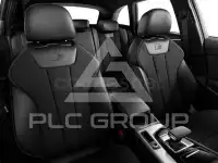 2022 Audi A4