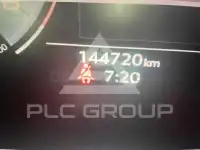 2022 Audi A4