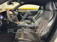 2022 Audi TT