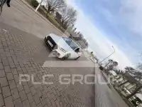2022 Audi A7