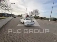 2022 Audi A7