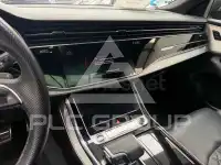 2022 Audi Q8